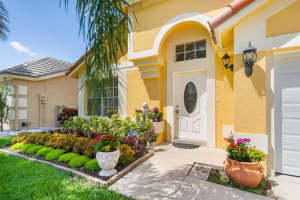 2024 Cross Breeze Dr, Wellington, FL 33414, Sold 07/31/19