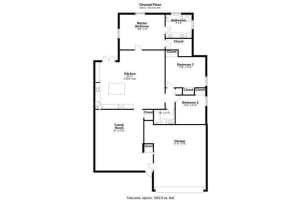 2024 Cross Breeze Dr, Wellington, FL 33414, Sold 07/31/19