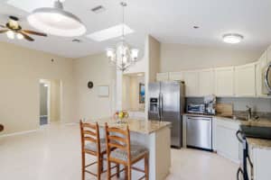 2024 Cross Breeze Dr, Wellington, FL 33414, Sold 07/31/19