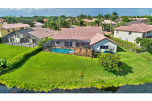 23108 L'Ermitage Cir, Boca Raton, FL 33433, Sold 10/21/19