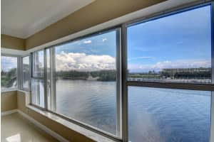 2800 NE 30th Ave #11d, Lighthouse Point, FL 33064, Sold 07/25/19