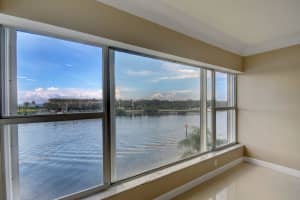 2800 NE 30th Ave #11d, Lighthouse Point, FL 33064, Sold 07/25/19