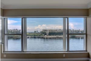 2800 NE 30th Ave #11d, Lighthouse Point, FL 33064, Sold 07/25/19