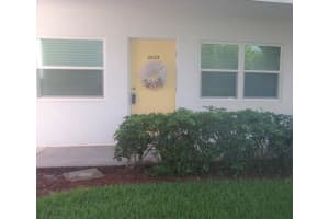 1225 NW 21st St, Stuart, FL 34994, Sold 09/11/19