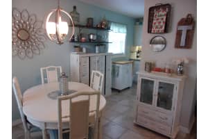 1225 NW 21st St, Stuart, FL 34994, Sold 09/11/19