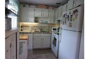 1225 NW 21st St, Stuart, FL 34994, Sold 09/11/19