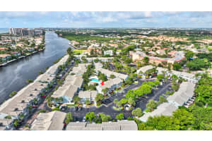 1064 Jeffery St, Boca Raton, FL 33487, Sold 08/05/19