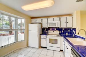 1064 Jeffery St, Boca Raton, FL 33487, Sold 08/05/19