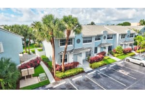 1064 Jeffery St, Boca Raton, FL 33487, Sold 08/05/19