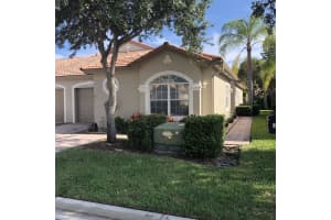 8411 Via Leonessa, Boca Raton, FL 33433, Sold 10/04/19
