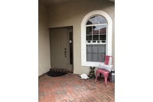 8411 Via Leonessa, Boca Raton, FL 33433, Sold 10/04/19