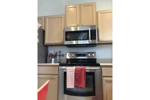 8411 Via Leonessa, Boca Raton, FL 33433, Sold 10/04/19