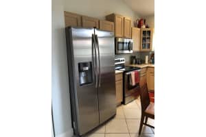 8411 Via Leonessa, Boca Raton, FL 33433, Sold 10/04/19