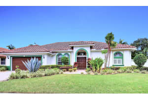 1325 E Barwick Ranch Cir, Delray Beach, FL 33445, Sold 11/25/19