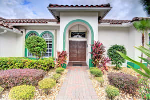 1325 E Barwick Ranch Cir, Delray Beach, FL 33445, Sold 11/25/19