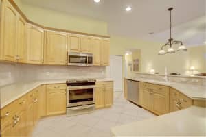 1325 E Barwick Ranch Cir, Delray Beach, FL 33445, Sold 11/25/19