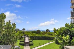 4100 N Ocean Dr, West Palm Beach, FL 33404, Sold 06/15/20