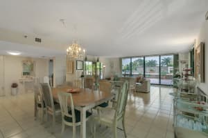 4100 N Ocean Dr, West Palm Beach, FL 33404, Sold 06/15/20