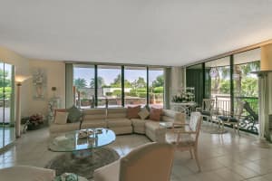 4100 N Ocean Dr, West Palm Beach, FL 33404, Sold 06/15/20