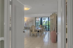 4100 N Ocean Dr, West Palm Beach, FL 33404, Sold 06/15/20