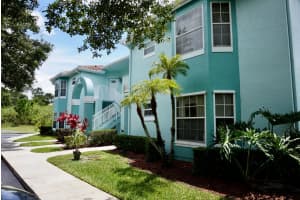 1145 Swan Lake Cir, Port St. Lucie, FL 34986, Sold 08/15/19