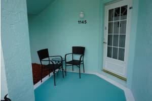 1145 Swan Lake Cir, Port St. Lucie, FL 34986, Sold 08/15/19