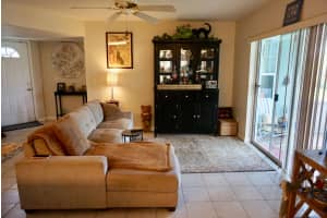1145 Swan Lake Cir, Port St. Lucie, FL 34986, Sold 08/15/19