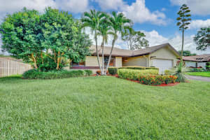 2393 NW 30th Rd, Boca Raton, FL 33431, Sold 09/19/19