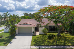 3374 NW 27th Terrace, Boca Raton, FL 33434, Sold 07/30/19