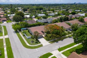 3374 NW 27th Terrace, Boca Raton, FL 33434, Sold 07/30/19