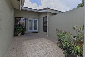 3374 NW 27th Terrace, Boca Raton, FL 33434, Sold 07/30/19