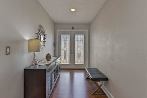 3374 NW 27th Terrace, Boca Raton, FL 33434, Sold 07/30/19