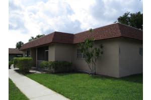 1902 Palmland Dr, Boynton Beach, FL 33436, Sold 10/18/19