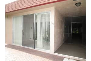 1902 Palmland Dr, Boynton Beach, FL 33436, Sold 10/18/19