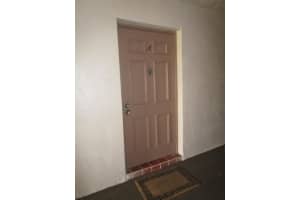 1902 Palmland Dr, Boynton Beach, FL 33436, Sold 10/18/19