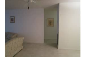 1902 Palmland Dr, Boynton Beach, FL 33436, Sold 10/18/19