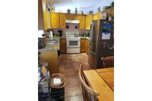 7120 SW 41st Pl, Davie, FL 33314, Sold 08/09/19