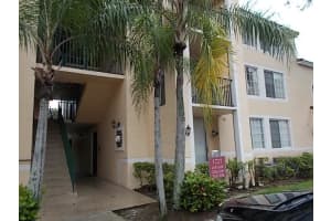 1727 Village Blvd, West Palm Beach, FL 33409, Sold 08/19/19