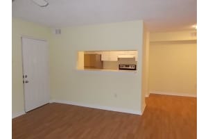 1727 Village Blvd, West Palm Beach, FL 33409, Sold 08/19/19