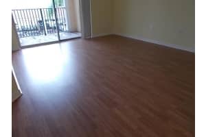 1727 Village Blvd, West Palm Beach, FL 33409, Sold 08/19/19