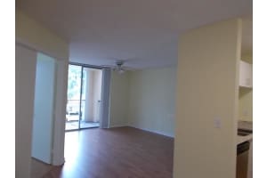 1727 Village Blvd, West Palm Beach, FL 33409, Sold 08/19/19