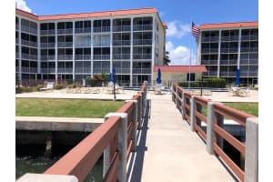 100 Paradise Harbour Blvd, North Palm Beach, FL 33408, Sold 09/18/19