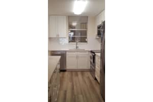 100 Paradise Harbour Blvd, North Palm Beach, FL 33408, Sold 09/18/19