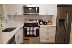 100 Paradise Harbour Blvd, North Palm Beach, FL 33408, Sold 09/18/19