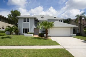 6303 Amberwoods Dr, Boca Raton, FL 33433, Sold 07/05/19