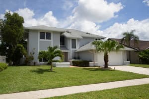 6303 Amberwoods Dr, Boca Raton, FL 33433, Sold 07/05/19