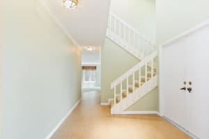 6303 Amberwoods Dr, Boca Raton, FL 33433, Sold 07/05/19