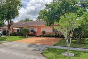 1834 Keenland Cir, West Palm Beach, FL 33415, Sold 07/19/19