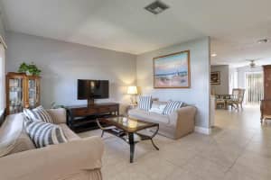 1834 Keenland Cir, West Palm Beach, FL 33415, Sold 07/19/19