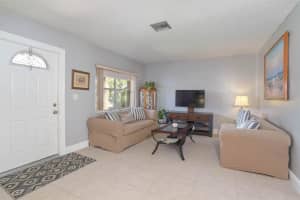 1834 Keenland Cir, West Palm Beach, FL 33415, Sold 07/19/19